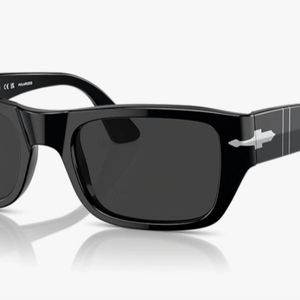 Mens Persol Sunglasses